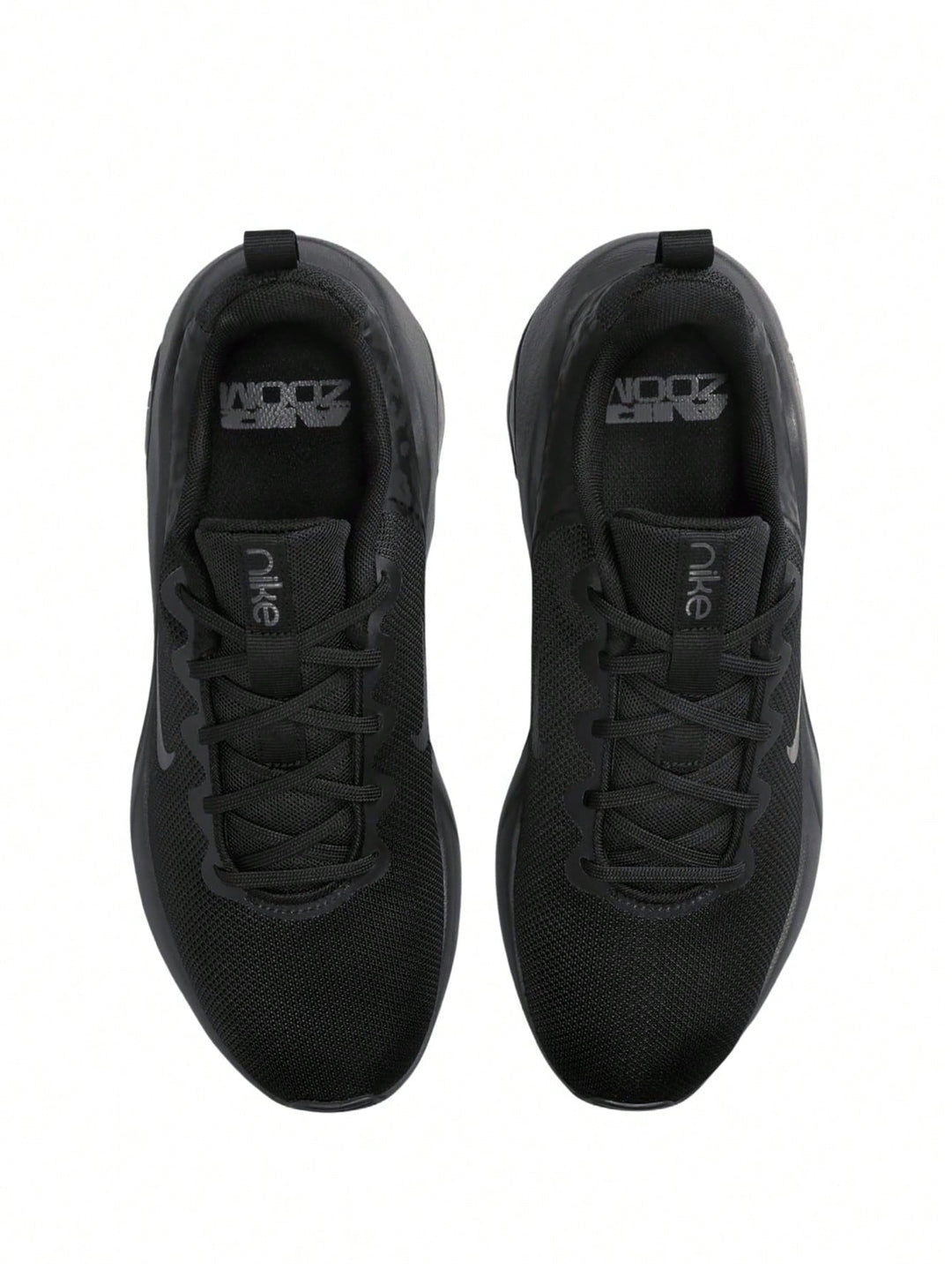 Pantofi NIKE AIR