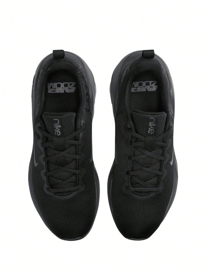 Pantofi NIKE AIR