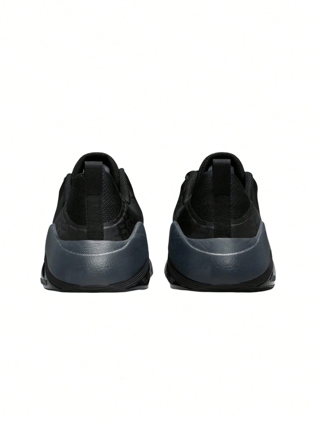 Pantofi NIKE AIR