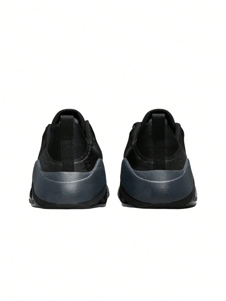 Pantofi NIKE AIR
