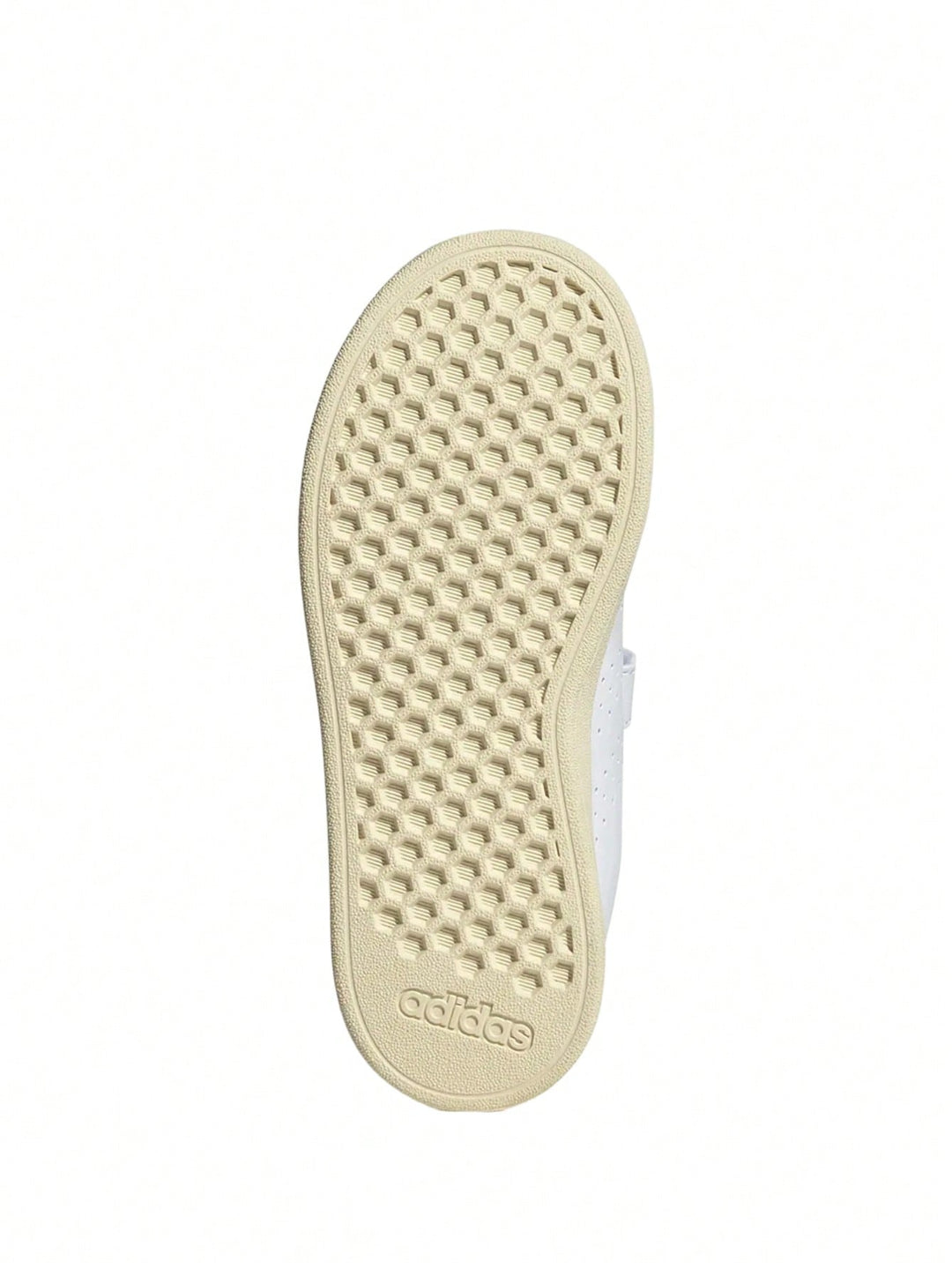 Pantofi sport SHEIN, alb