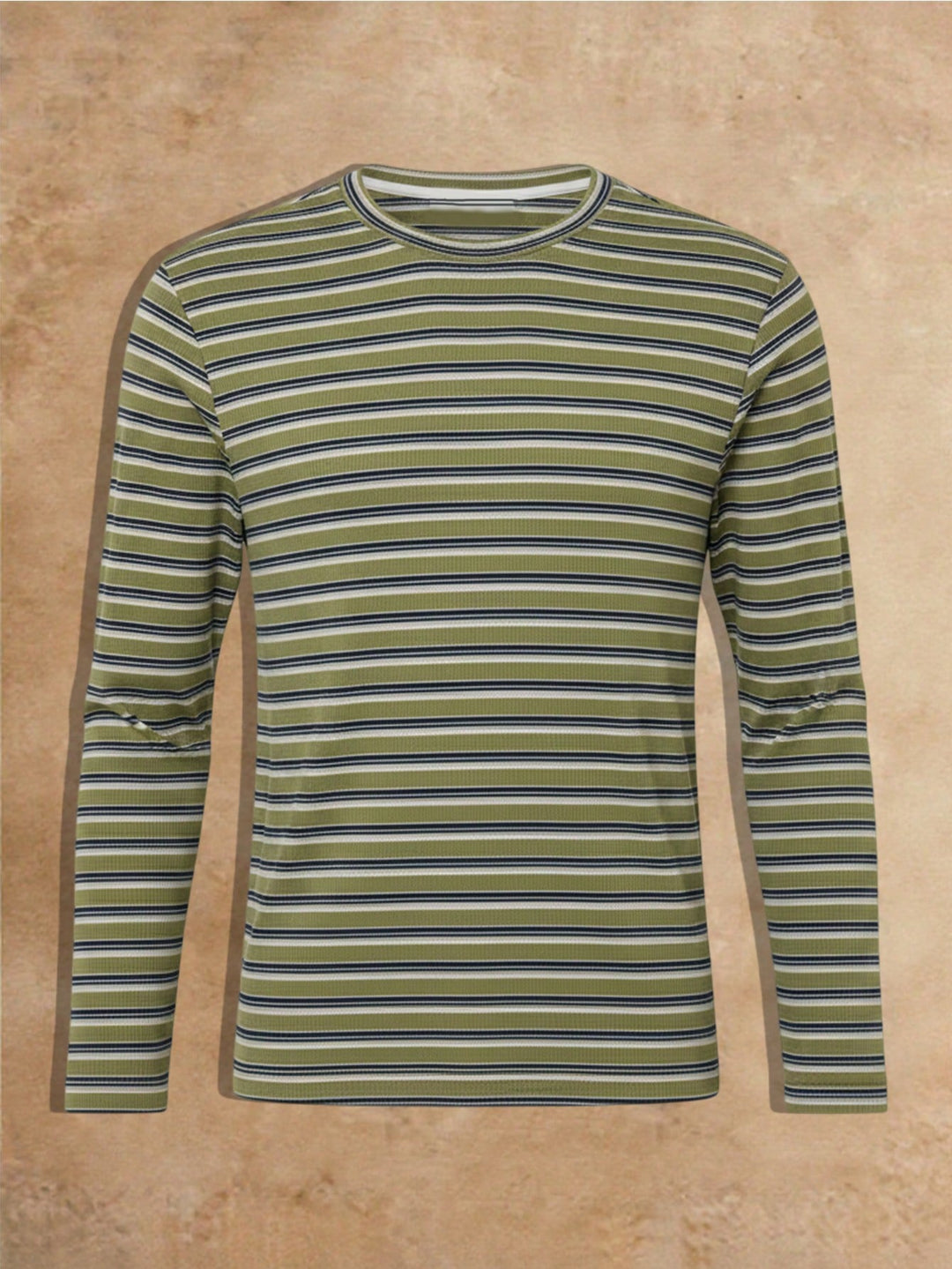 Tricou SHEIN, negru