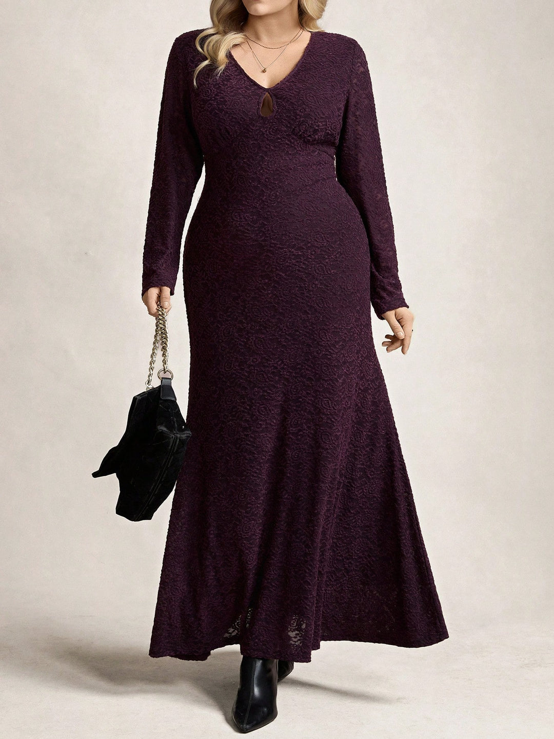 Rochie SHEIN, mov