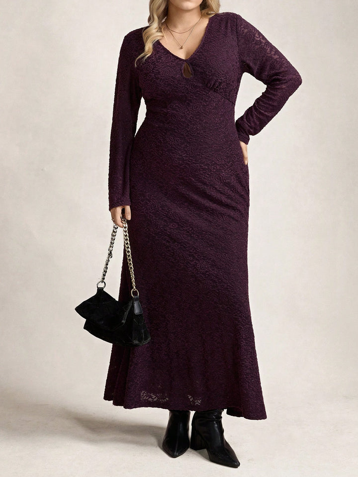 Rochie SHEIN, mov