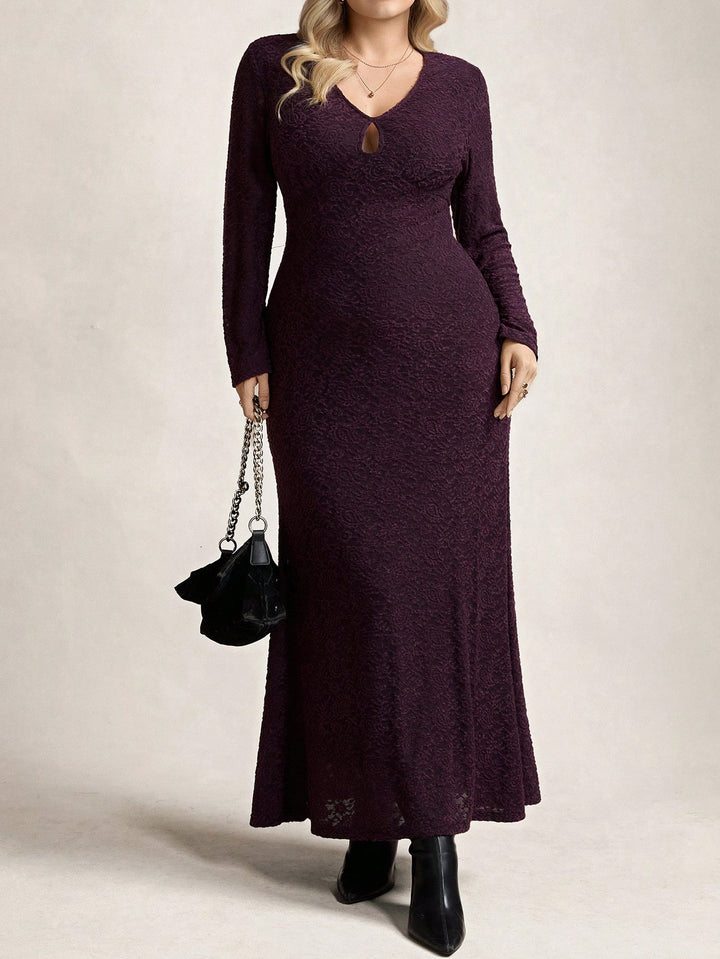 Rochie SHEIN, mov