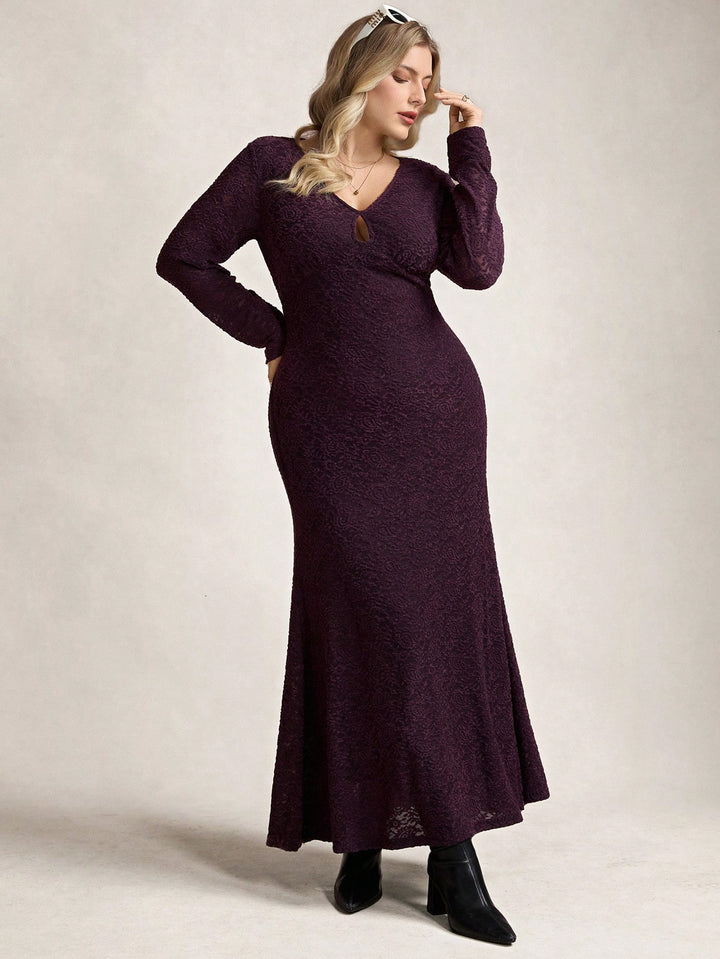 Rochie SHEIN, mov