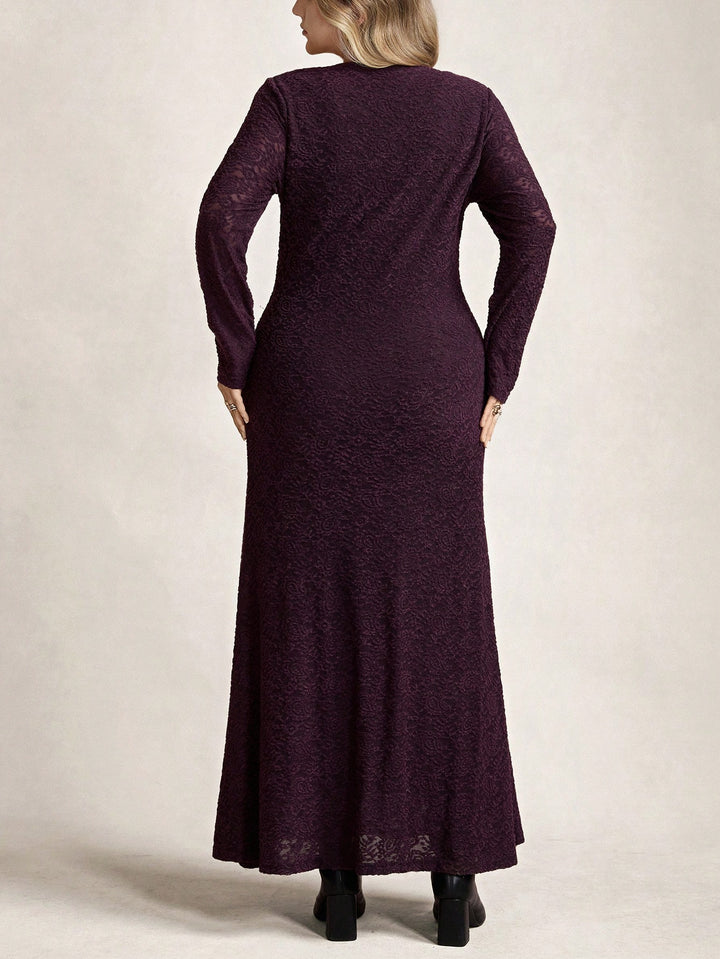 Rochie SHEIN, mov