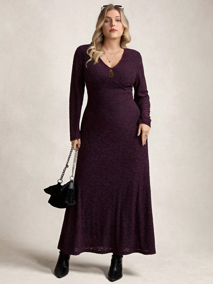 Rochie SHEIN, mov
