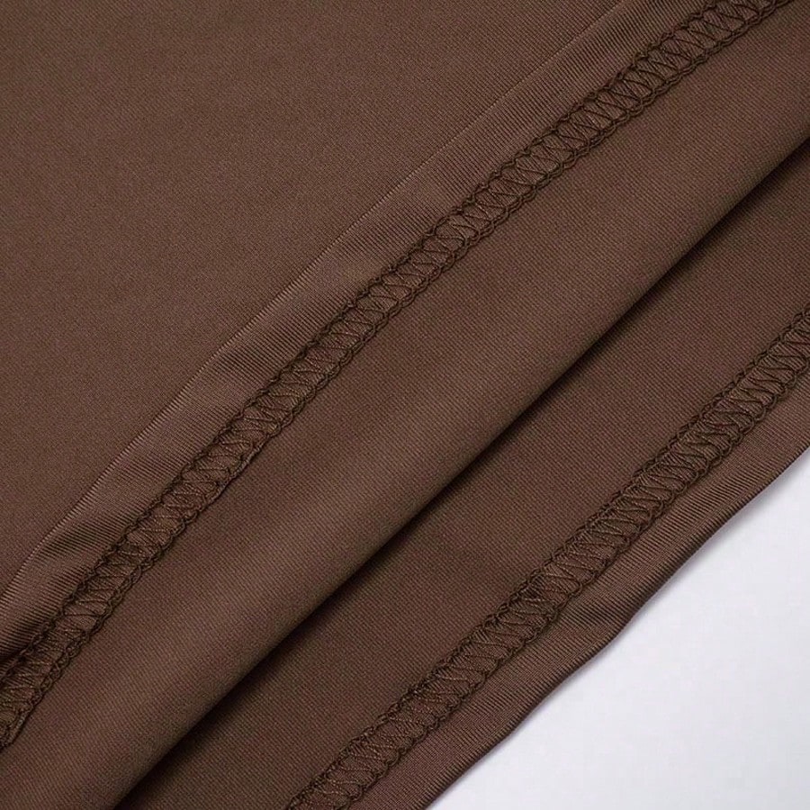 Top SHEIN, maro