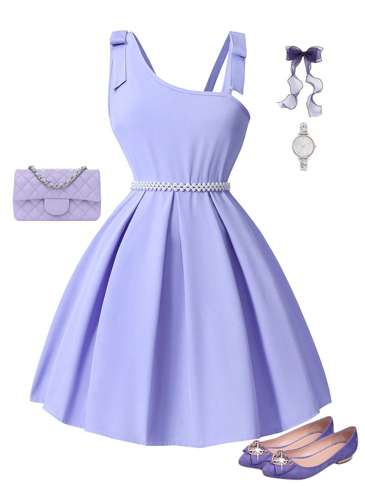 Rochie SHEIN, mov