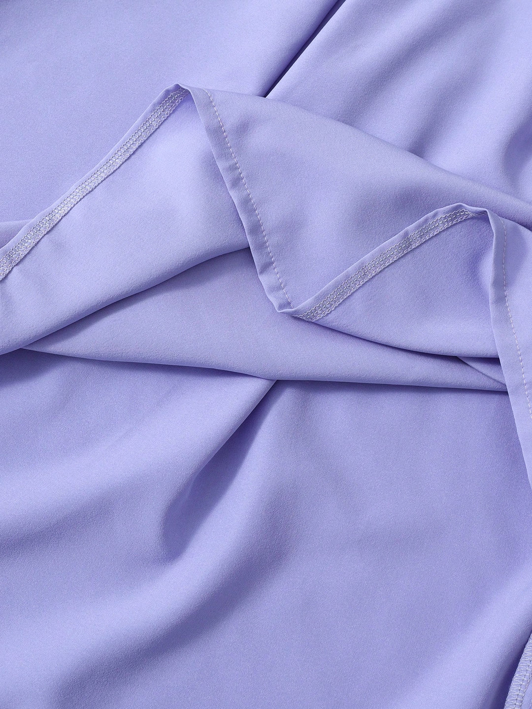 Rochie SHEIN, mov