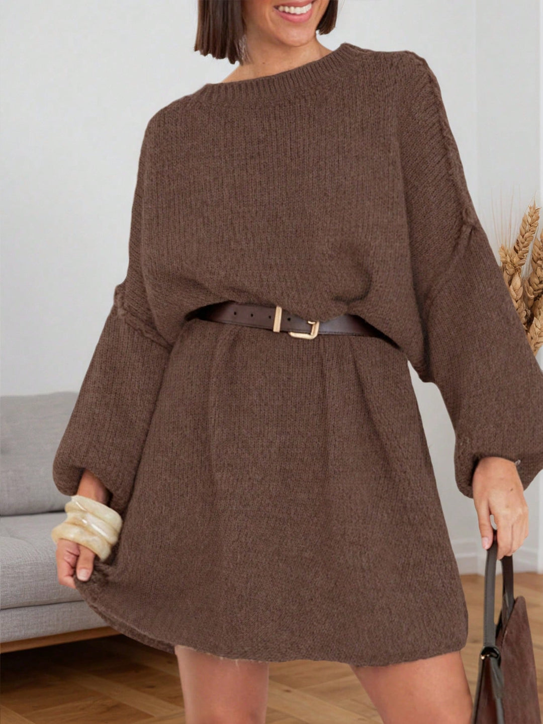 Rochie SHEIN
