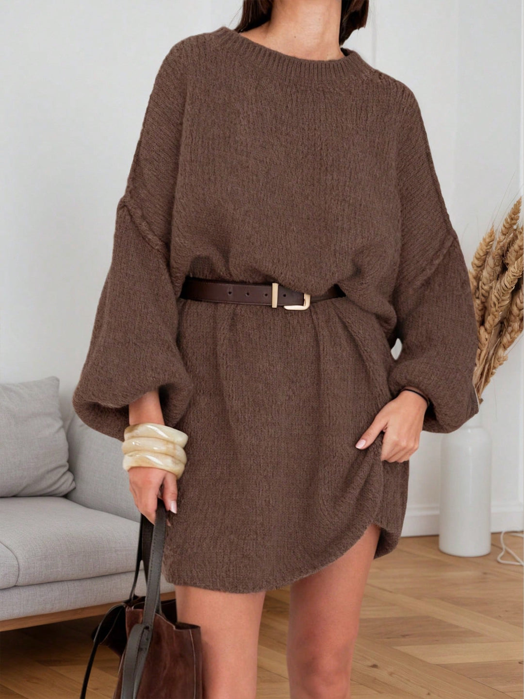 Rochie SHEIN