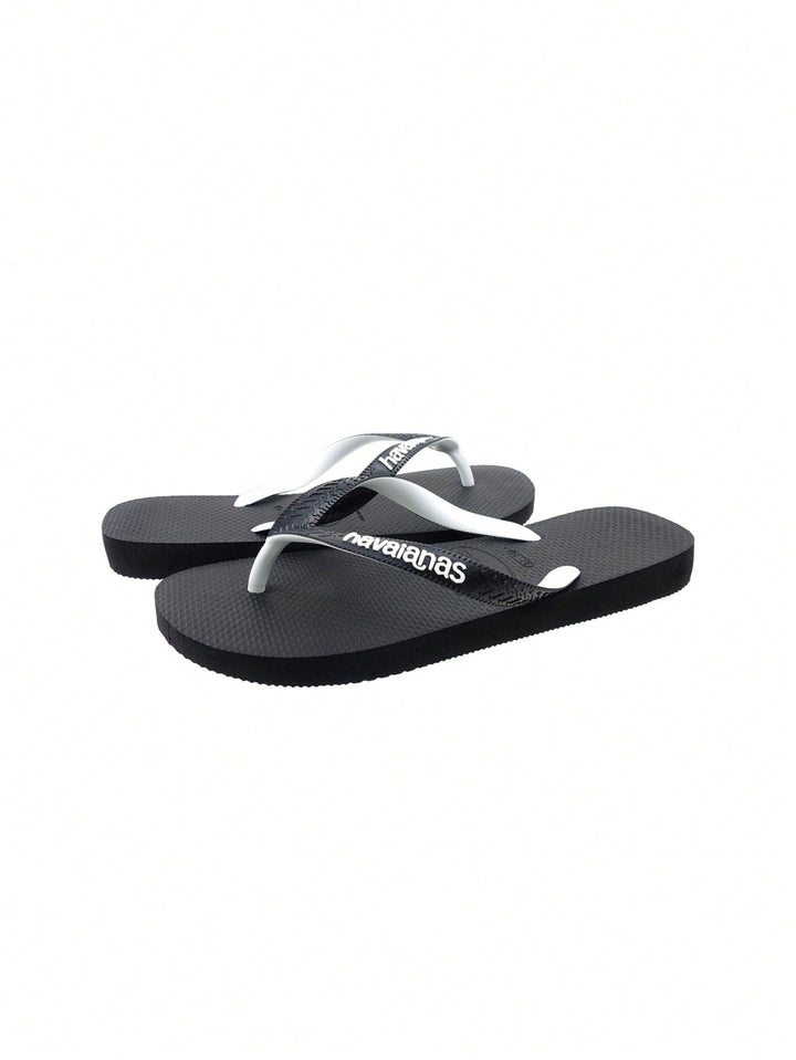 Sandale SHEIN, negru