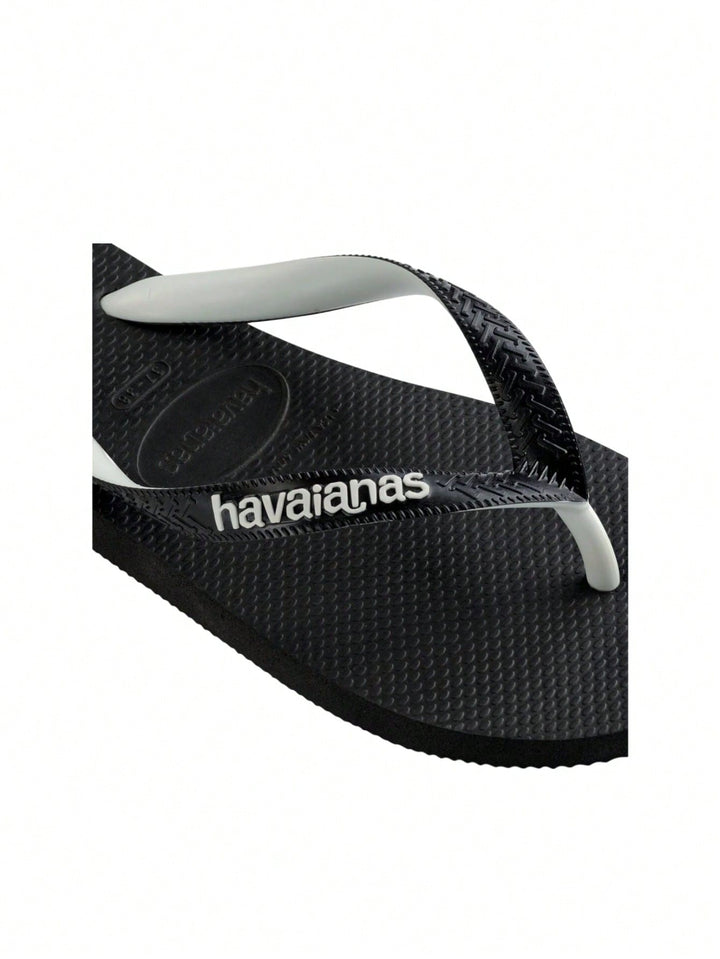 Sandale SHEIN, negru