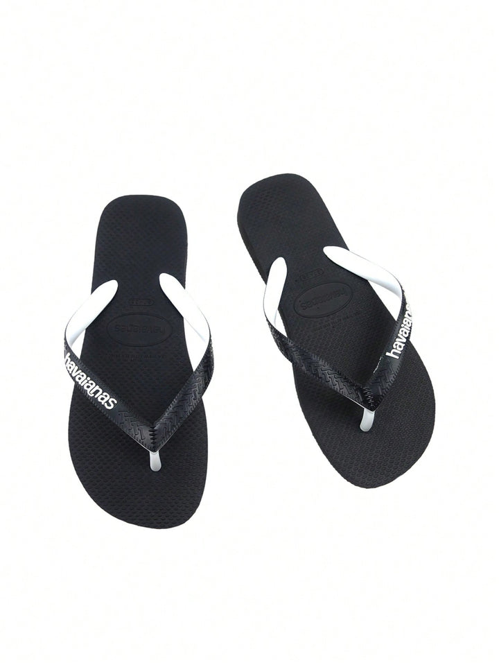 Sandale SHEIN, negru
