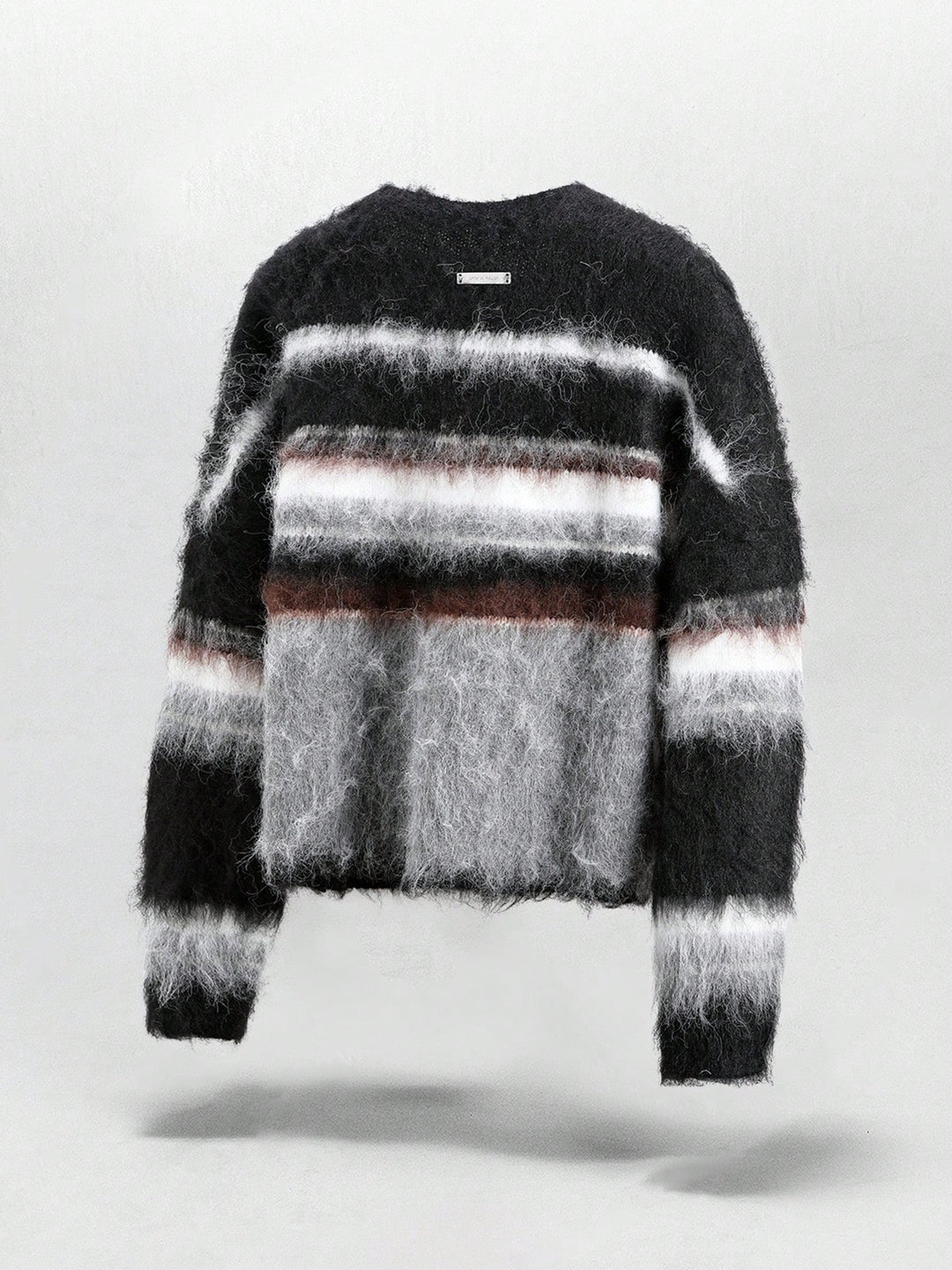 Pulover SHEIN, mix culori