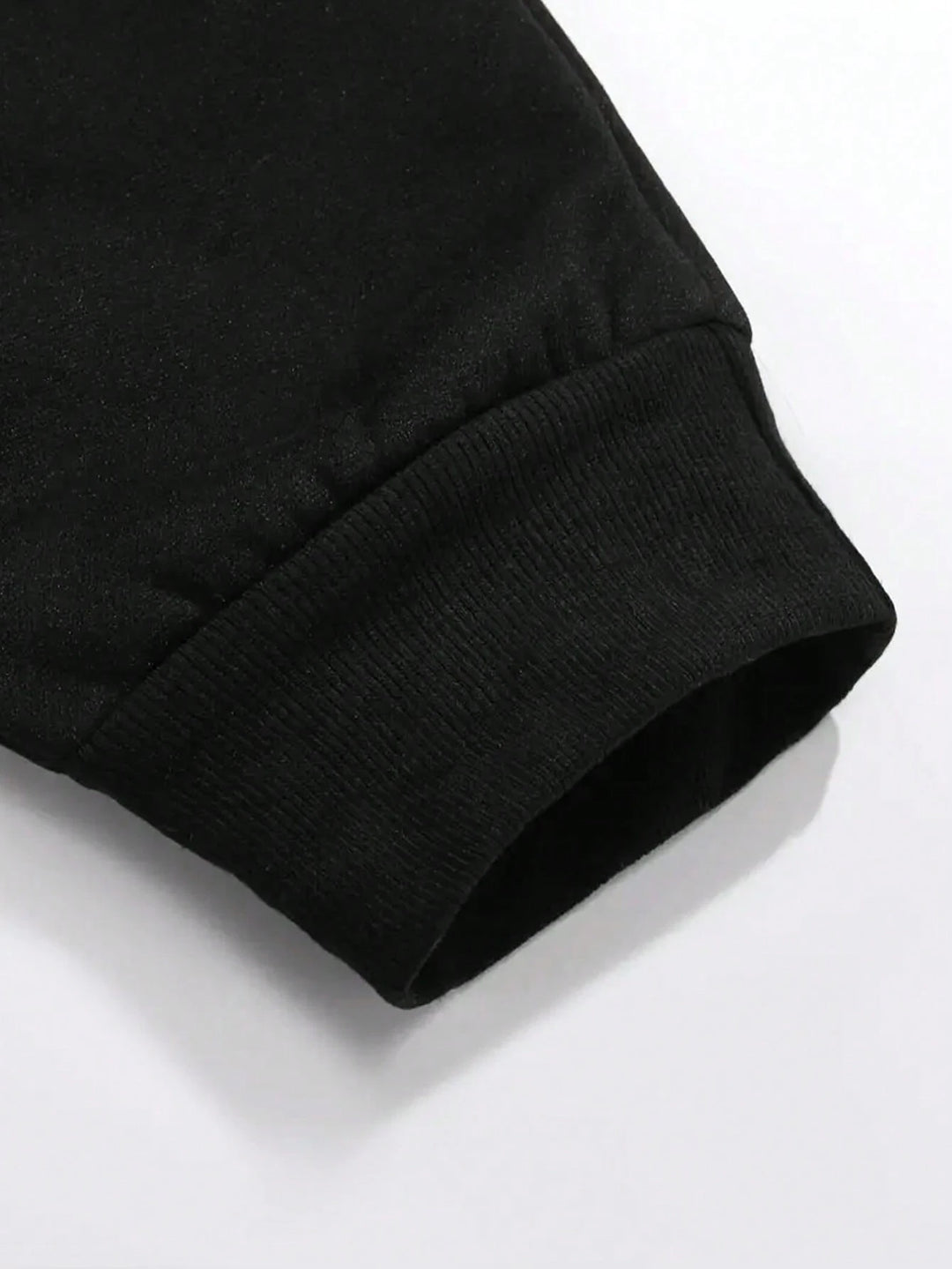Compleu SHEIN, negru