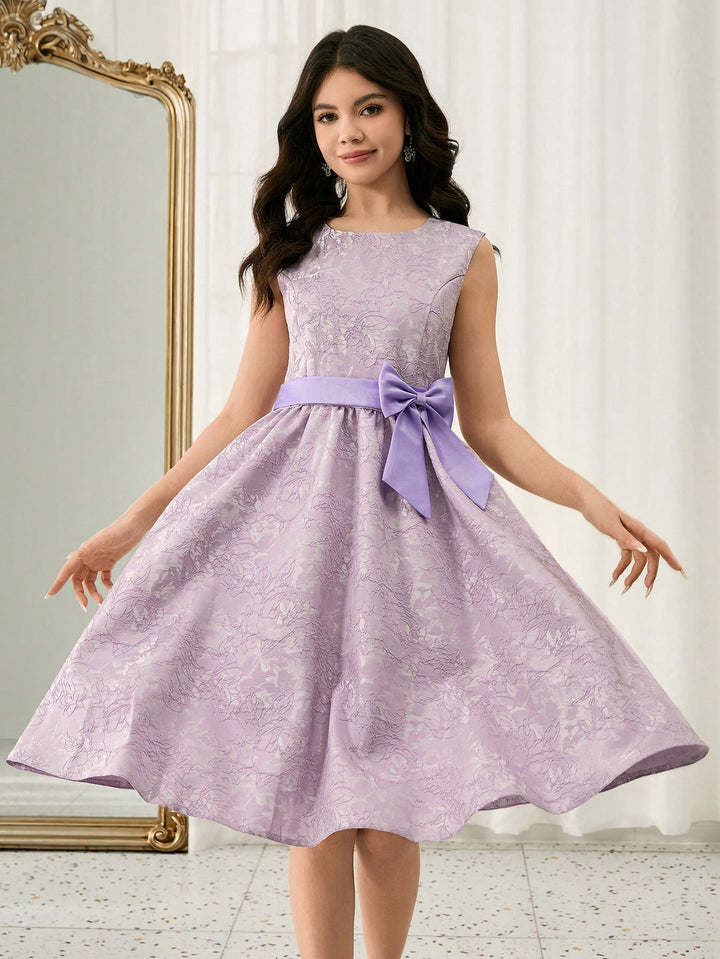 Rochie SHEIN, mov