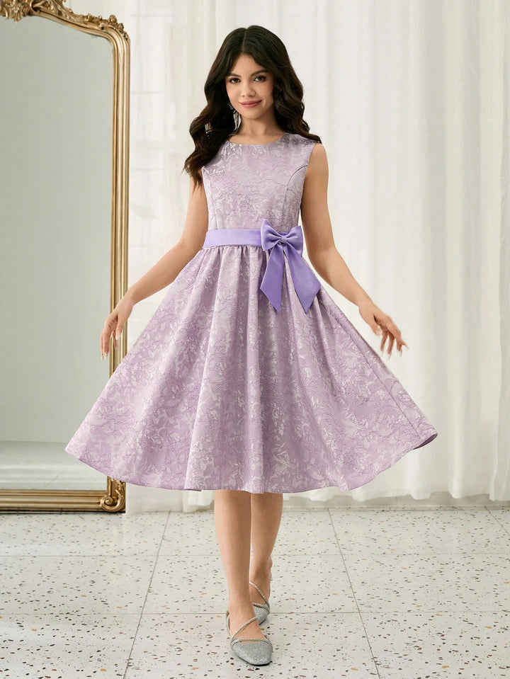 Rochie SHEIN, mov