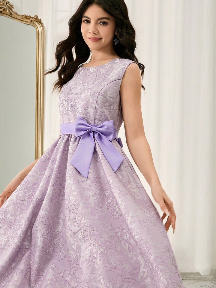 Rochie SHEIN, mov