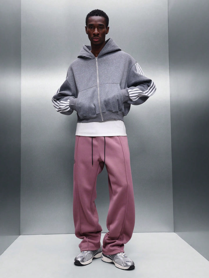 Pantaloni SHEIN