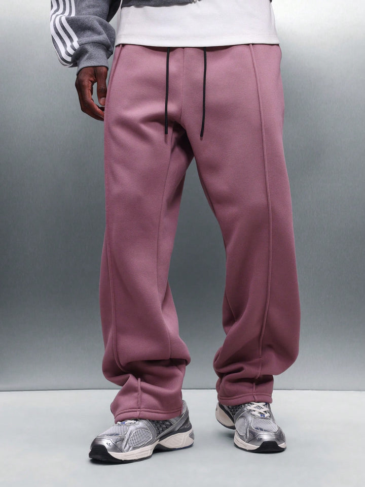 Pantaloni SHEIN