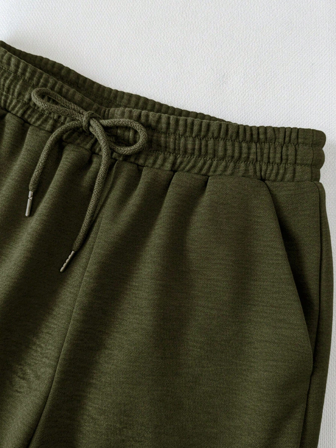 Compleu SHEIN, verde