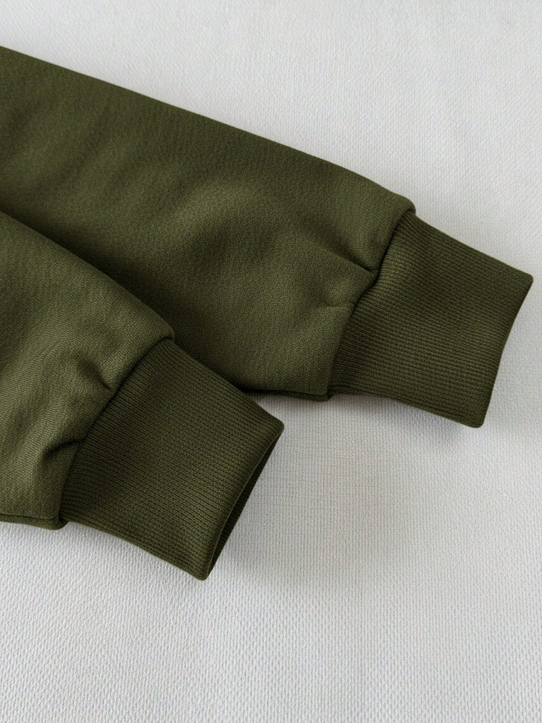 Compleu SHEIN, verde