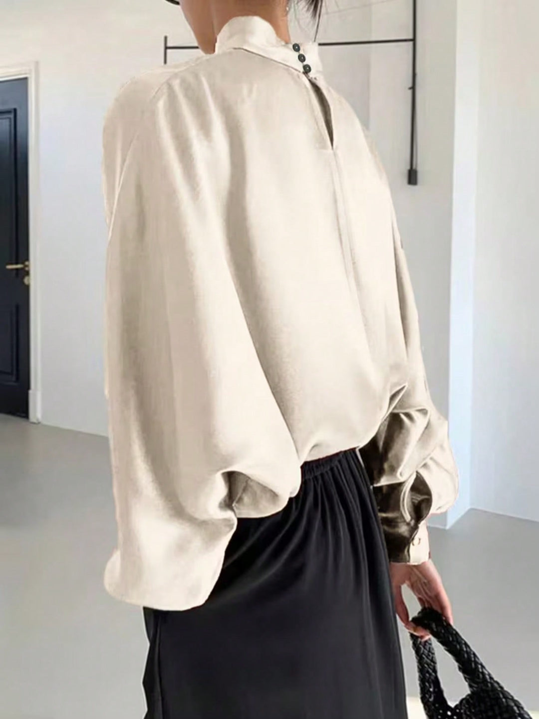 Top SHEIN