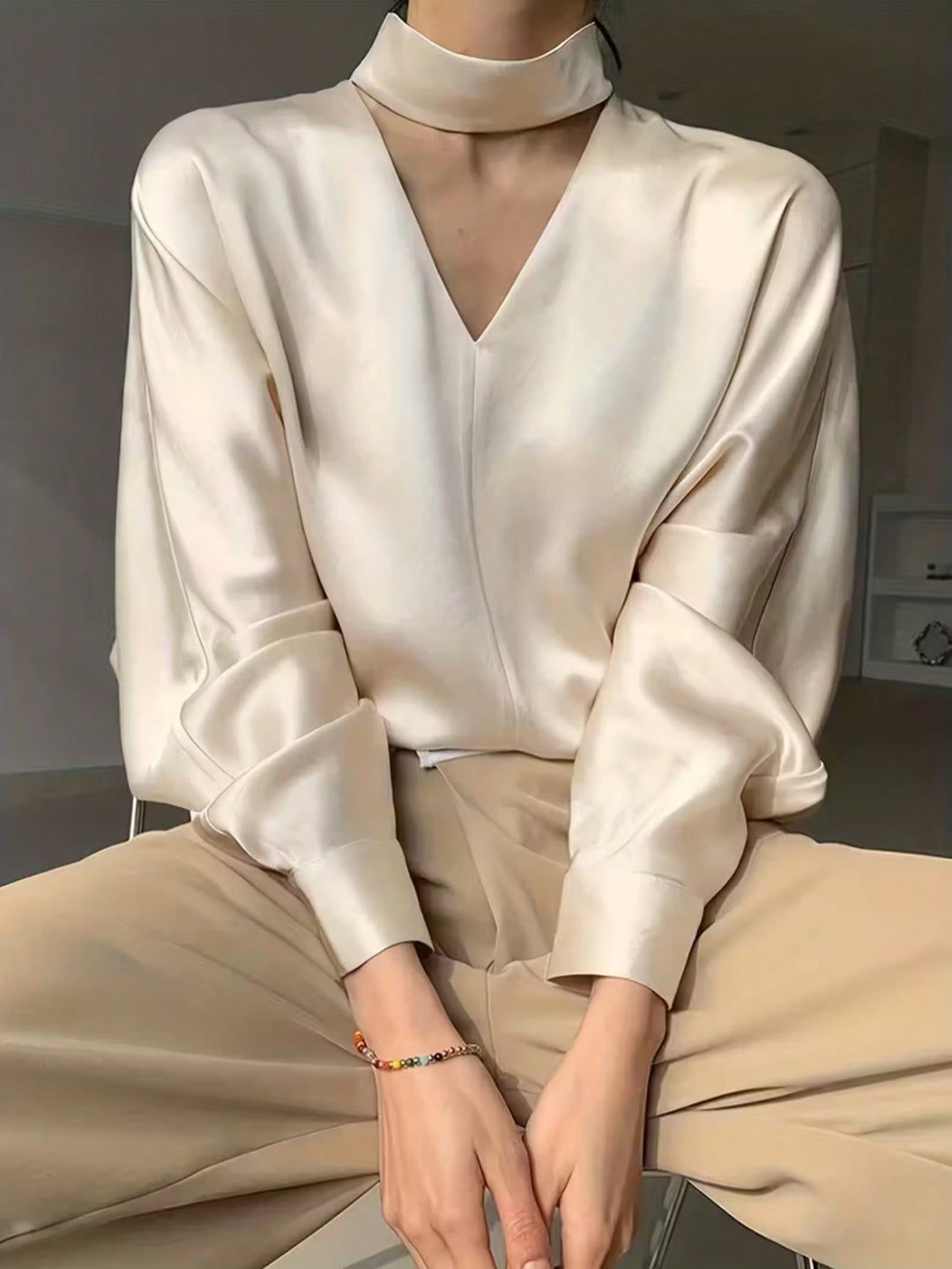 Top SHEIN