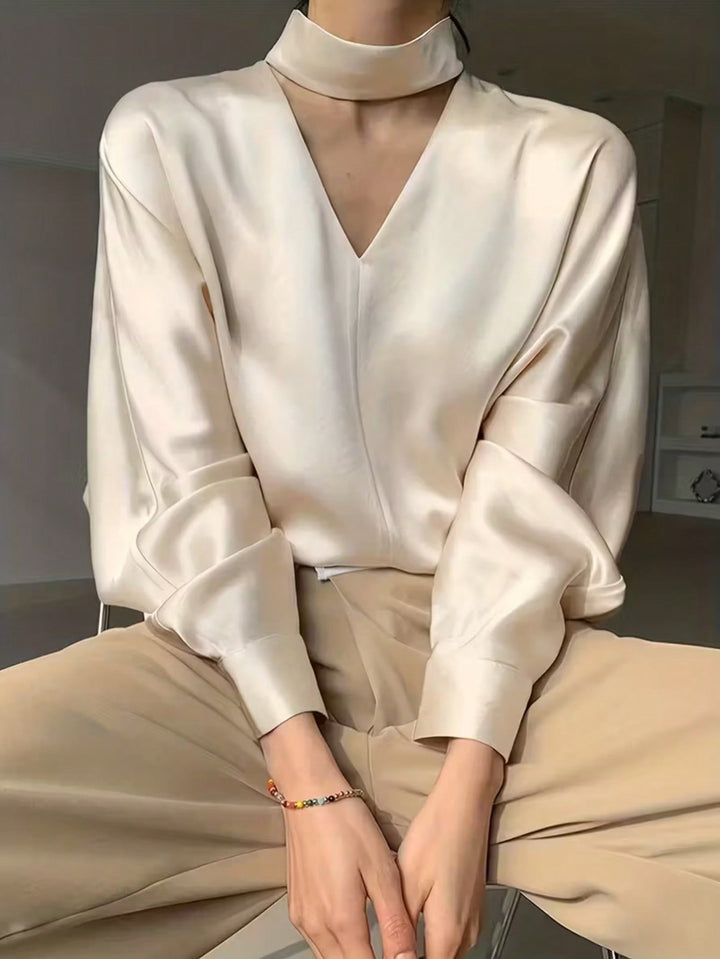Top SHEIN