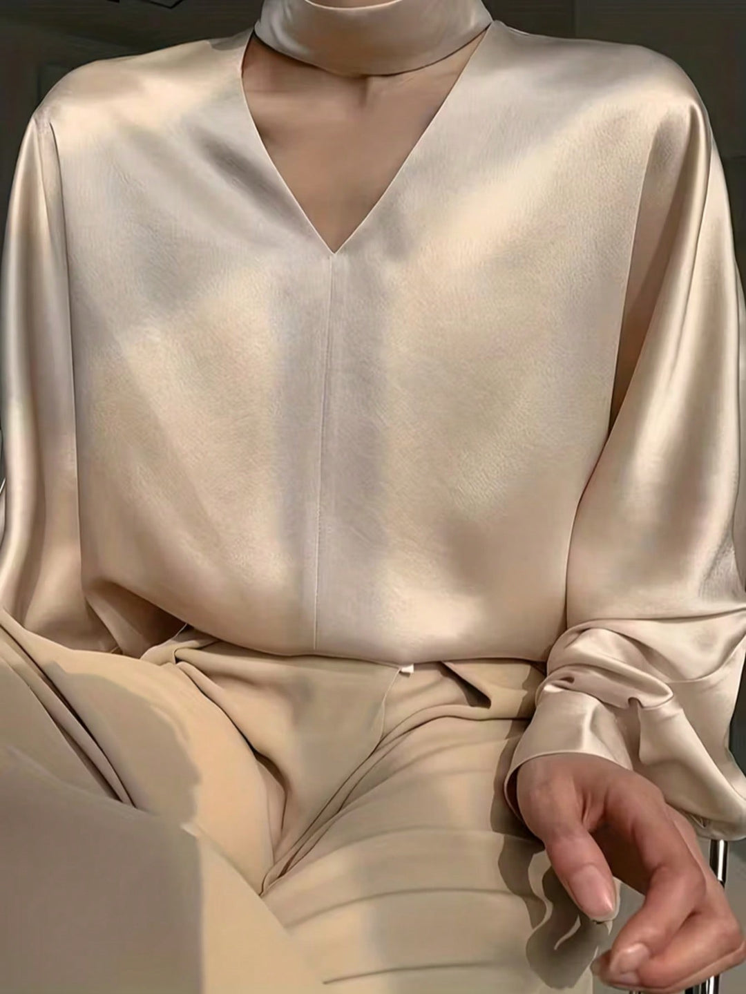 Top SHEIN