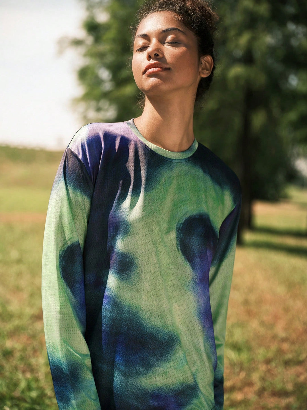 Tricou SHEIN, mix culori