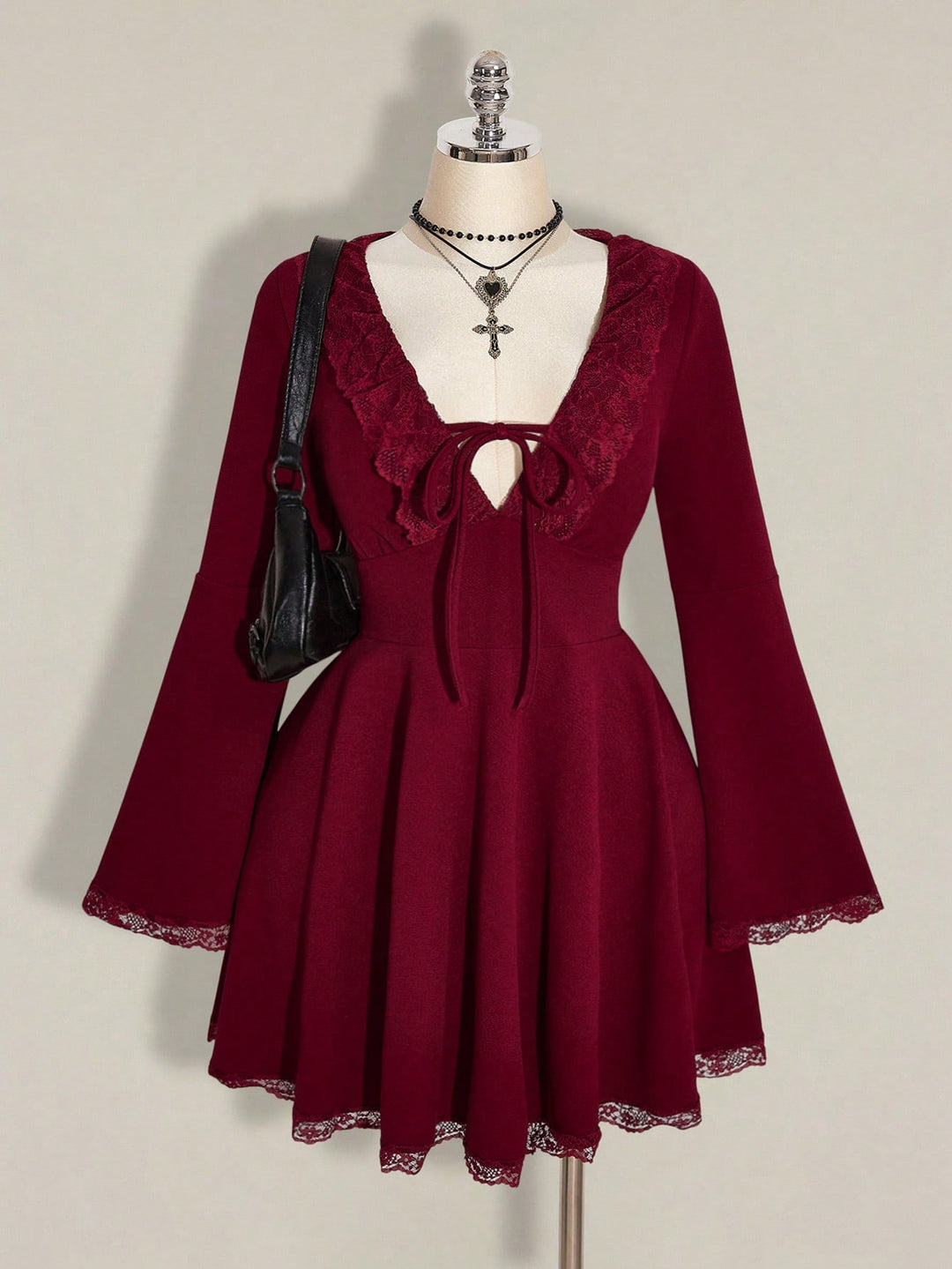 Rochie SHEIN