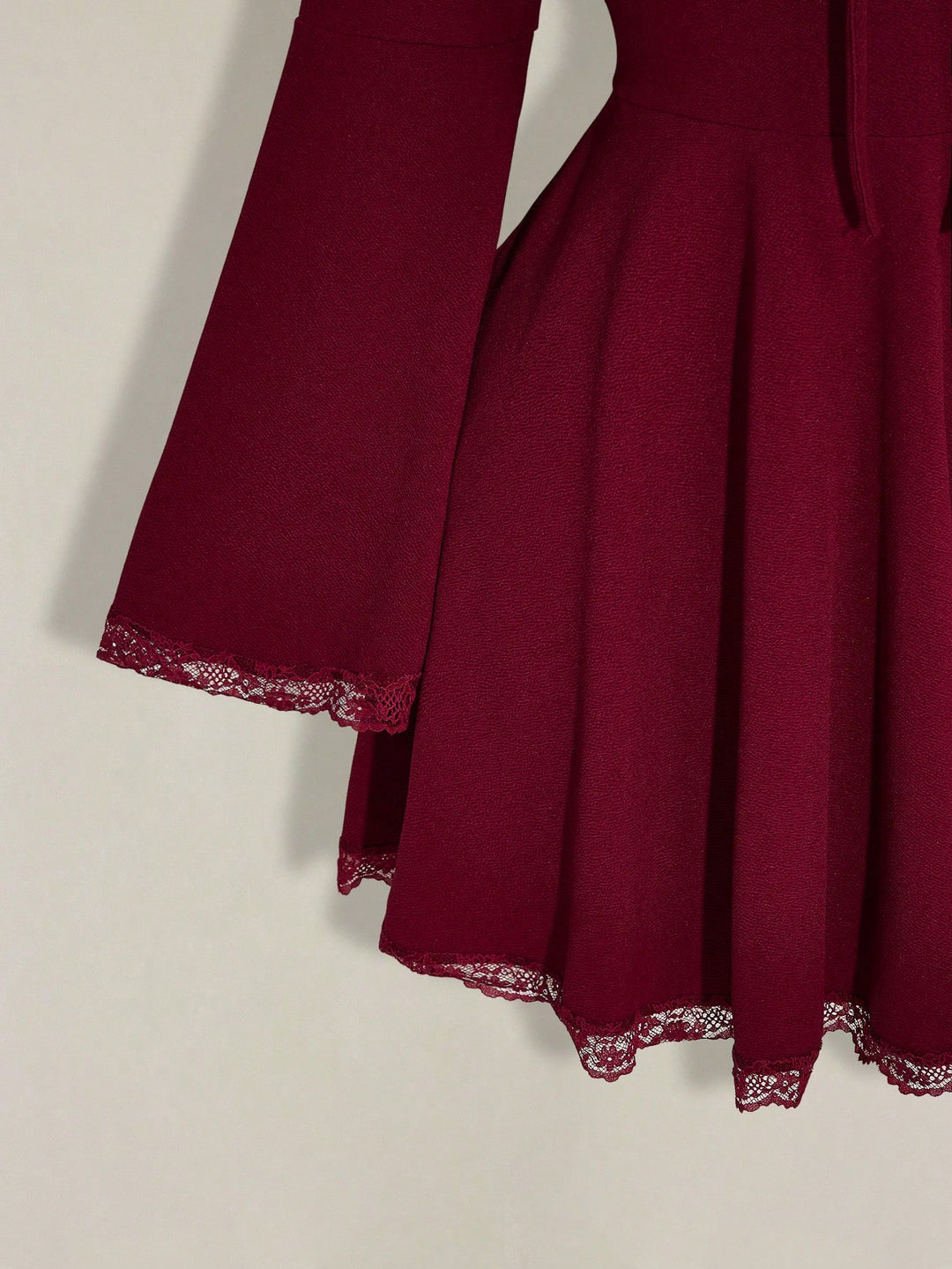 Rochie SHEIN