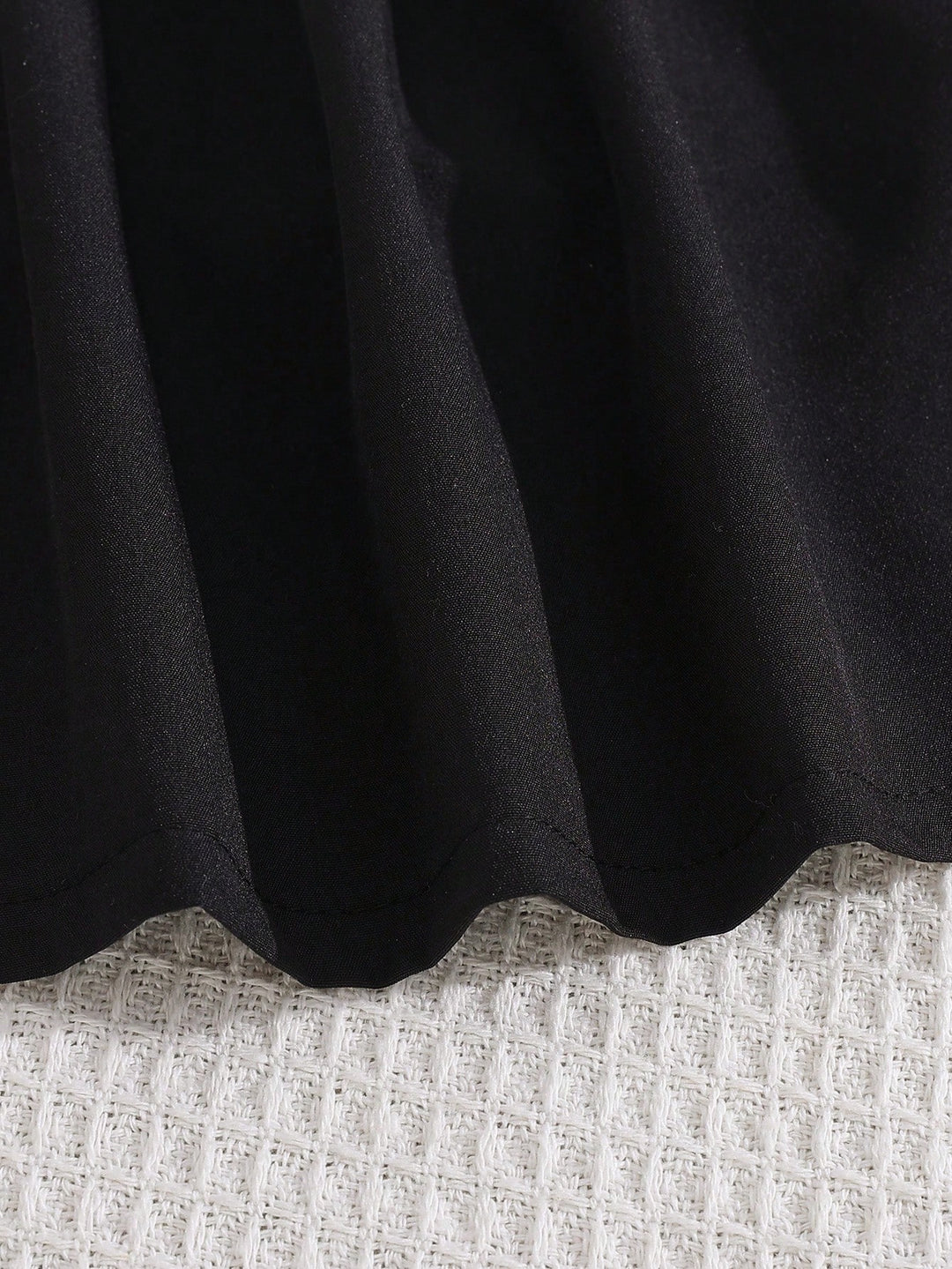 Rochie SHEIN, negru