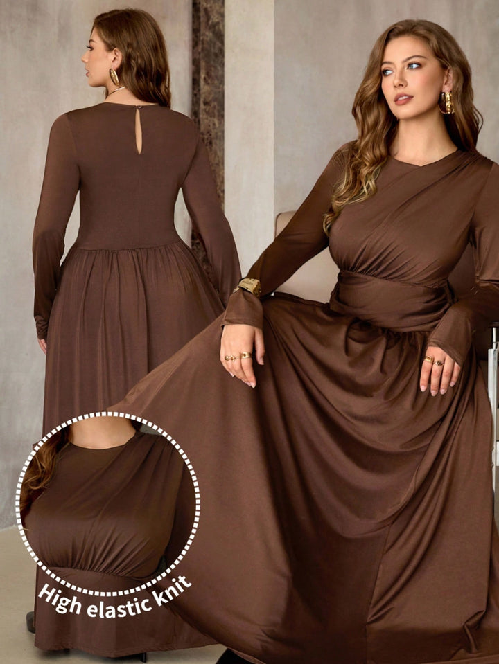Rochie SHEIN