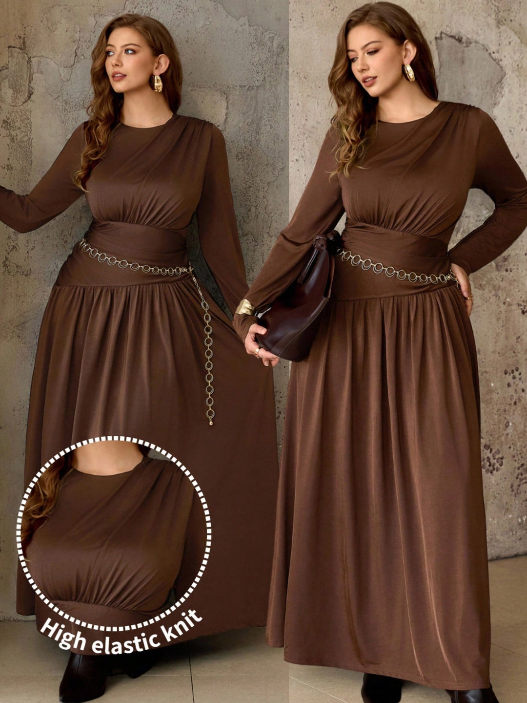 Rochie SHEIN