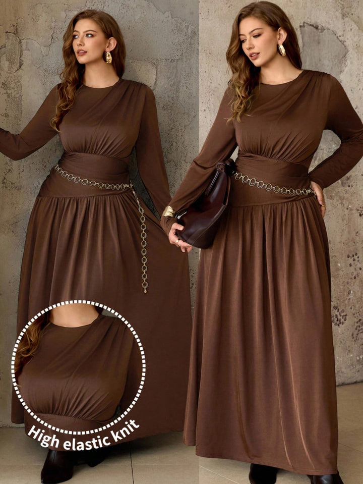 Rochie SHEIN