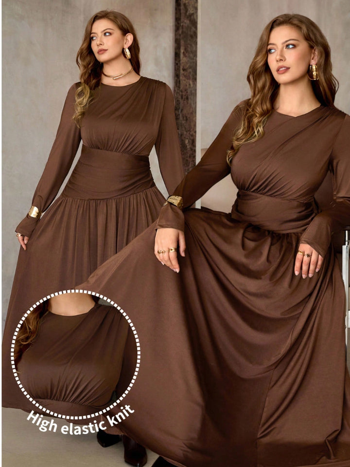 Rochie SHEIN