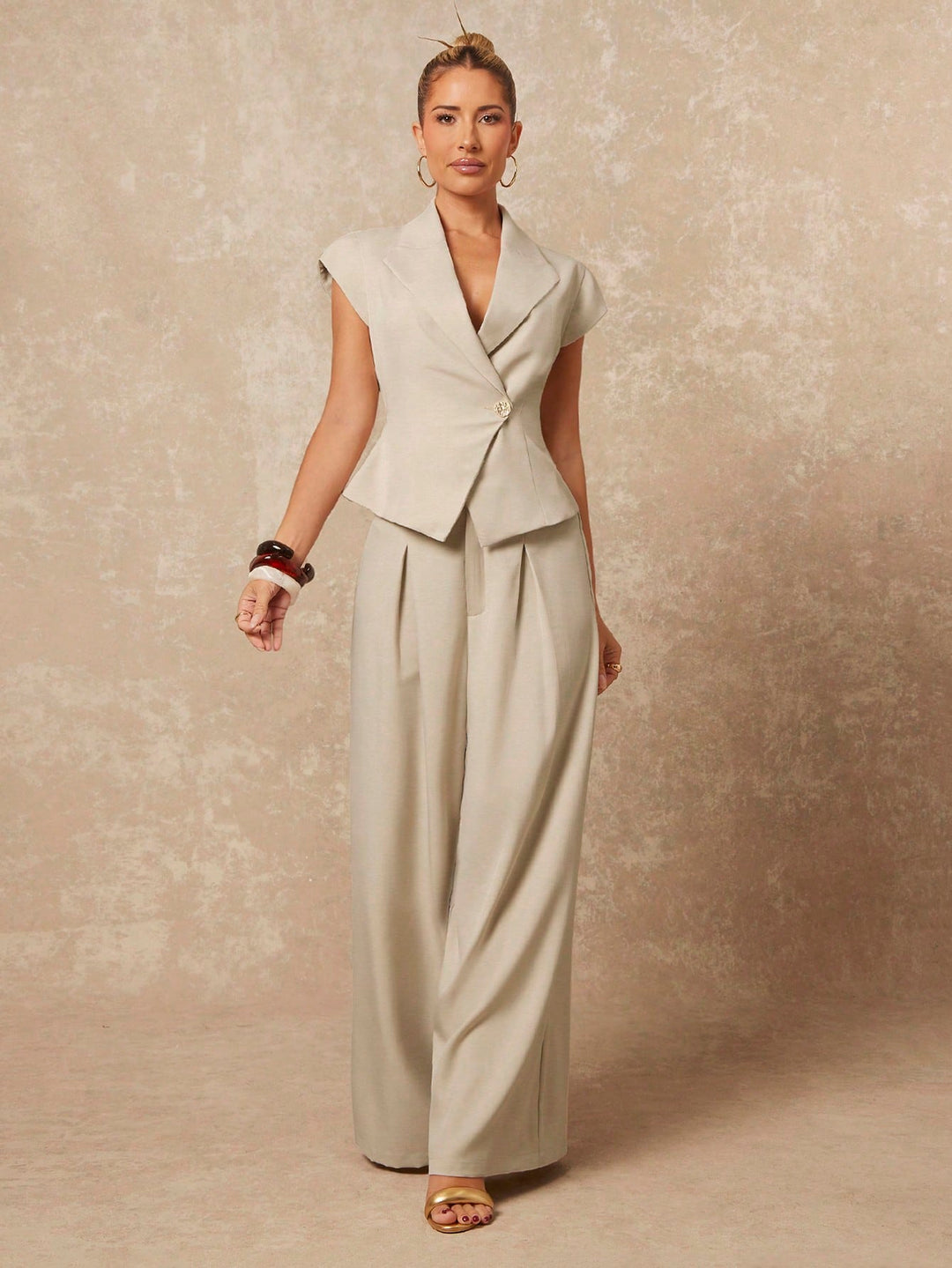 Costum SHEIN
