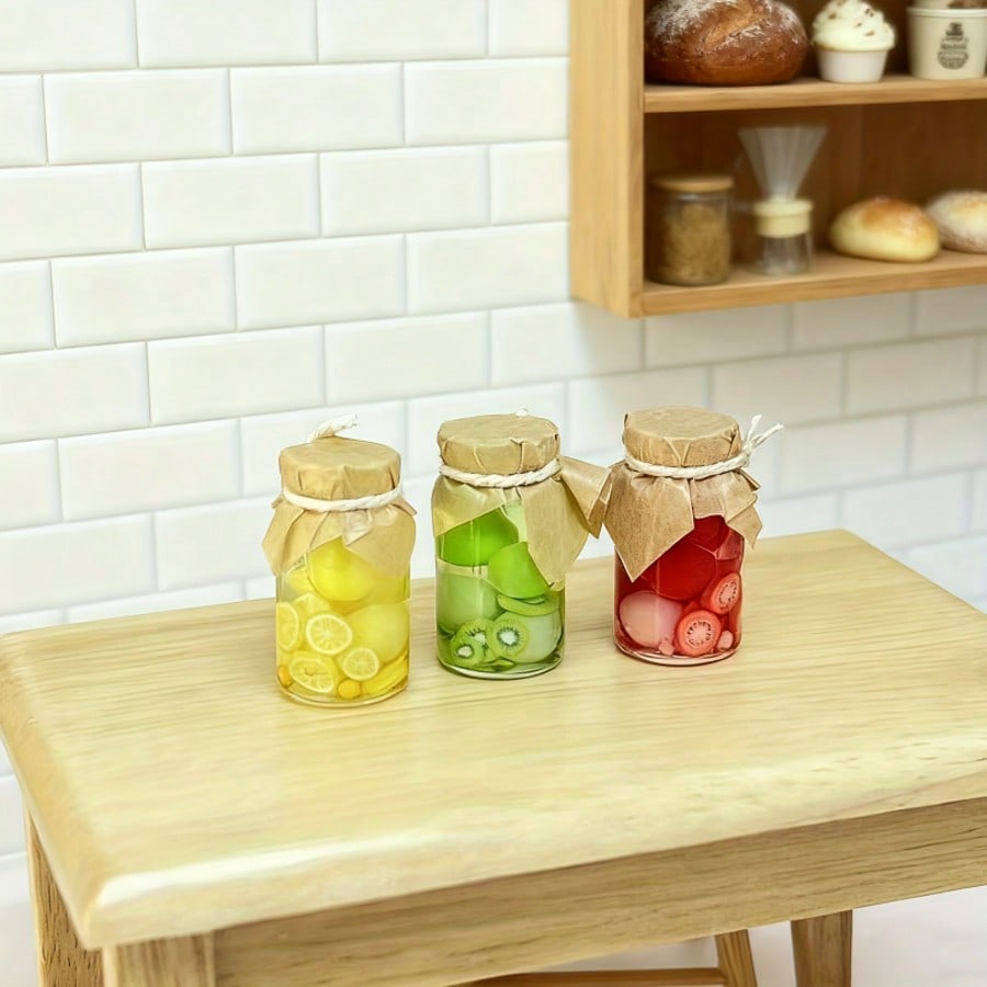 Miniatură SHEIN, mix culori