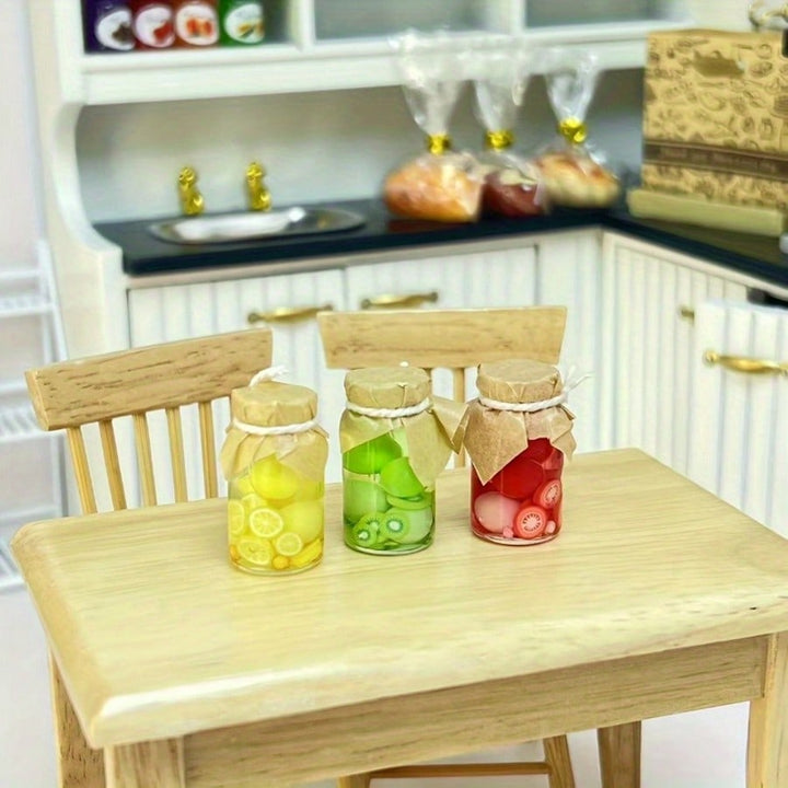 Miniatură SHEIN, mix culori