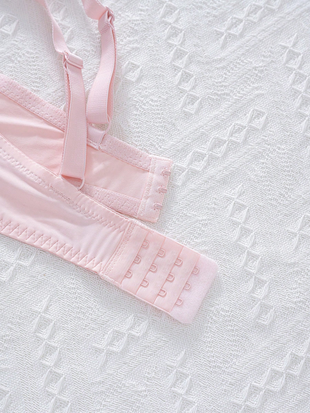 Set sutiene SHEIN, mix culori