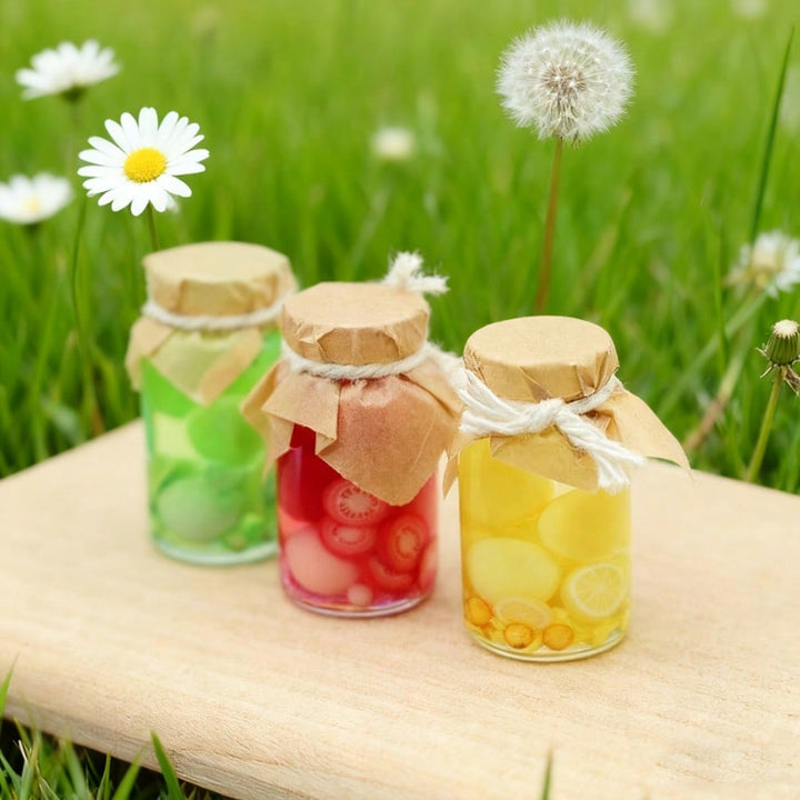 Miniatură SHEIN, mix culori