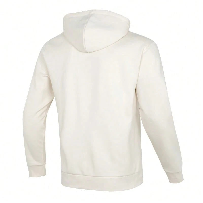 Hanorac PUMA, crem