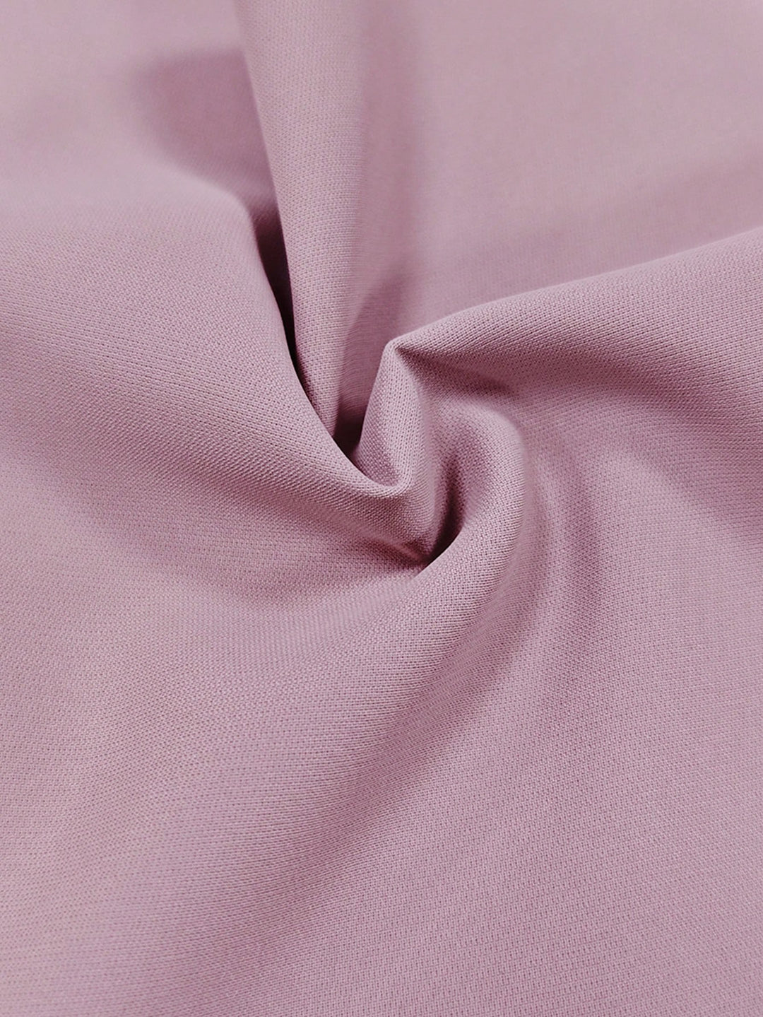 Rochie SHEIN, mov