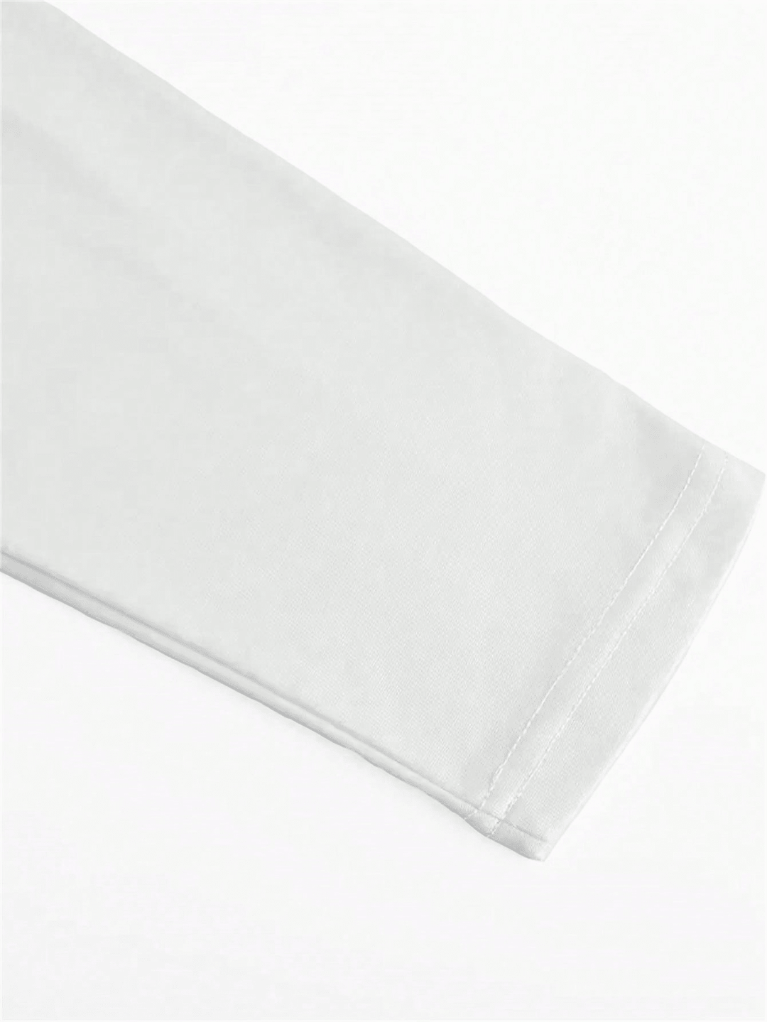 Tricou SHEIN, mix culori