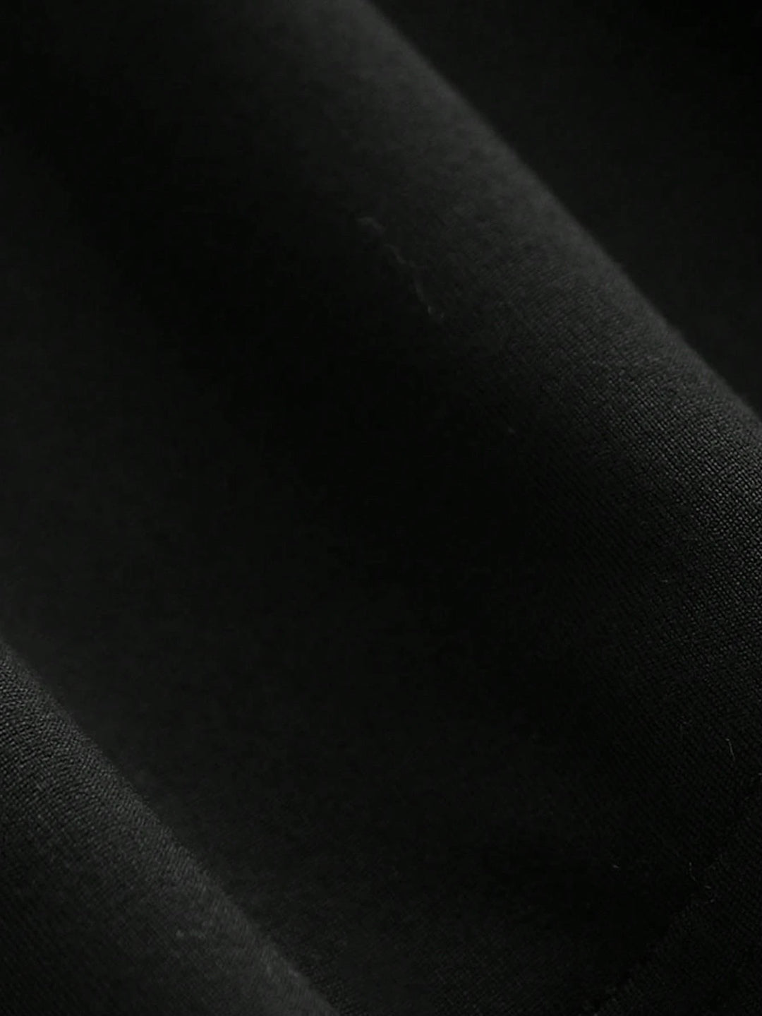 Tricou SHEIN, negru